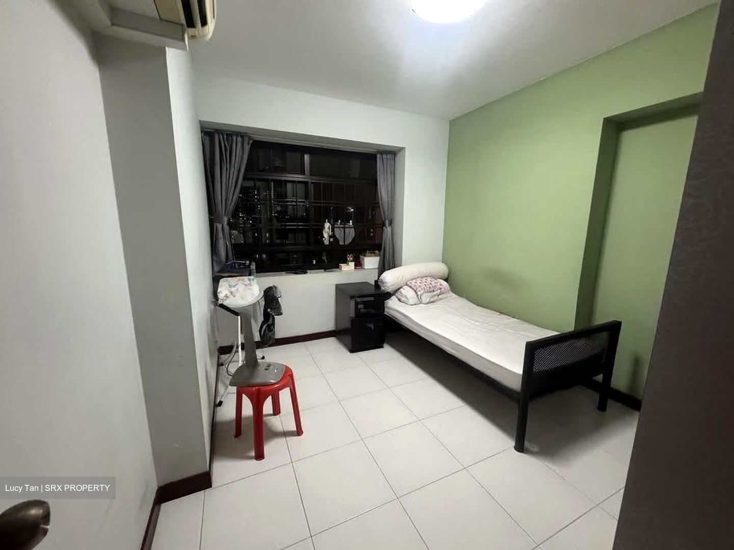 Blk 28A Dover Gardens (Queenstown), HDB 4 Rooms #624130981